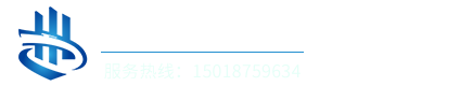 廣東安譽電梯工程有限公司