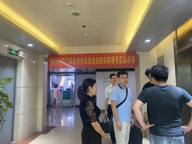 安譽(yù)電梯一周新動態(tài)